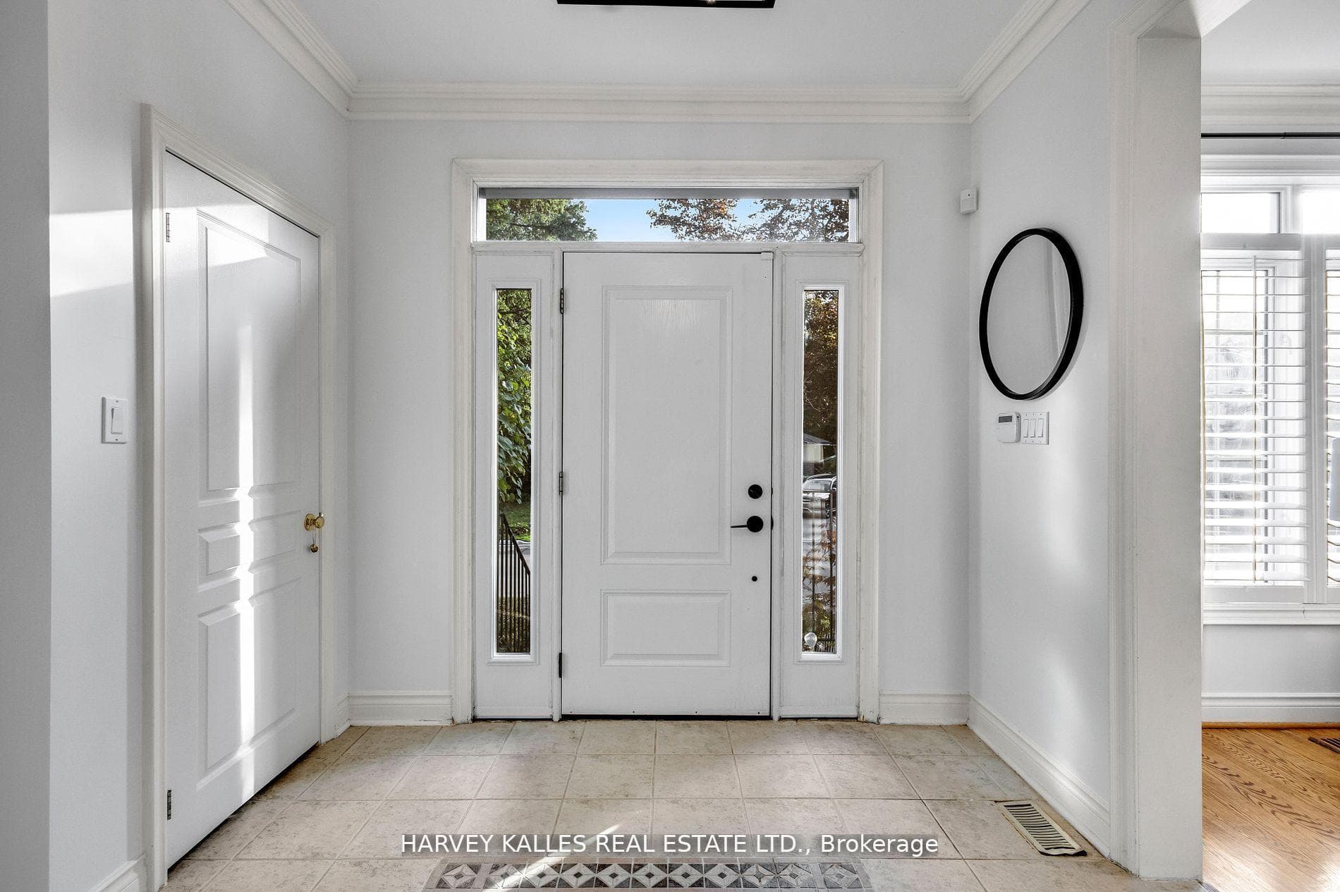 37 Bassano Road photo 2