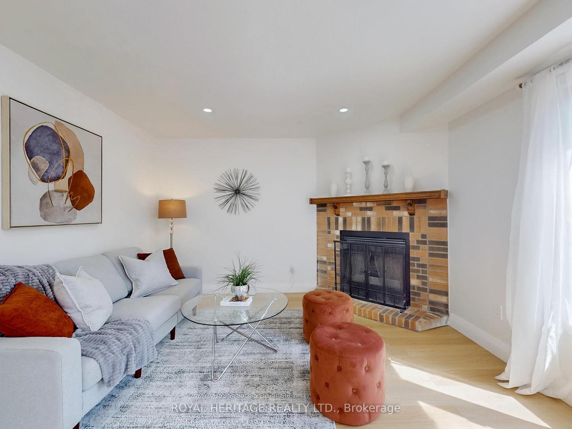 34 Barbour Crescent photo 6