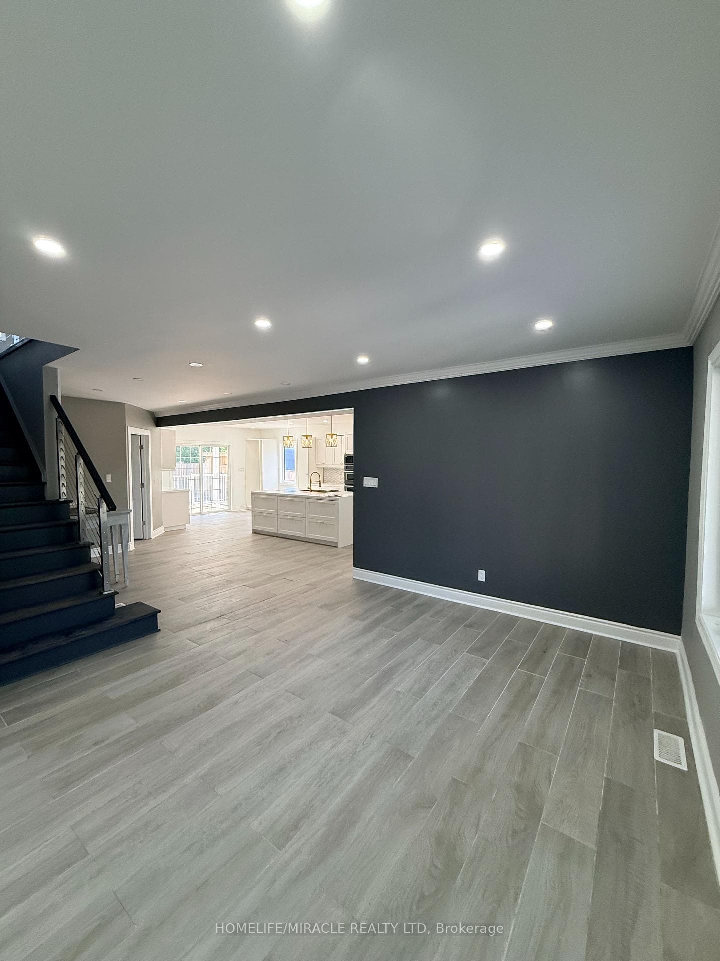 5277 Old Scugog Road photo 11