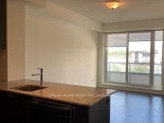 18 Rean Drive Unit 507 photo 6