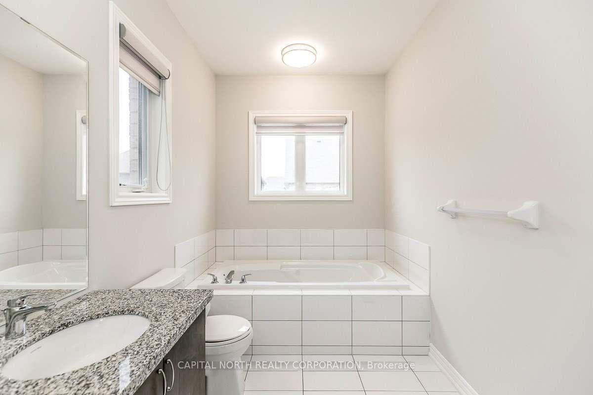 6 Nadmarc Street photo 19