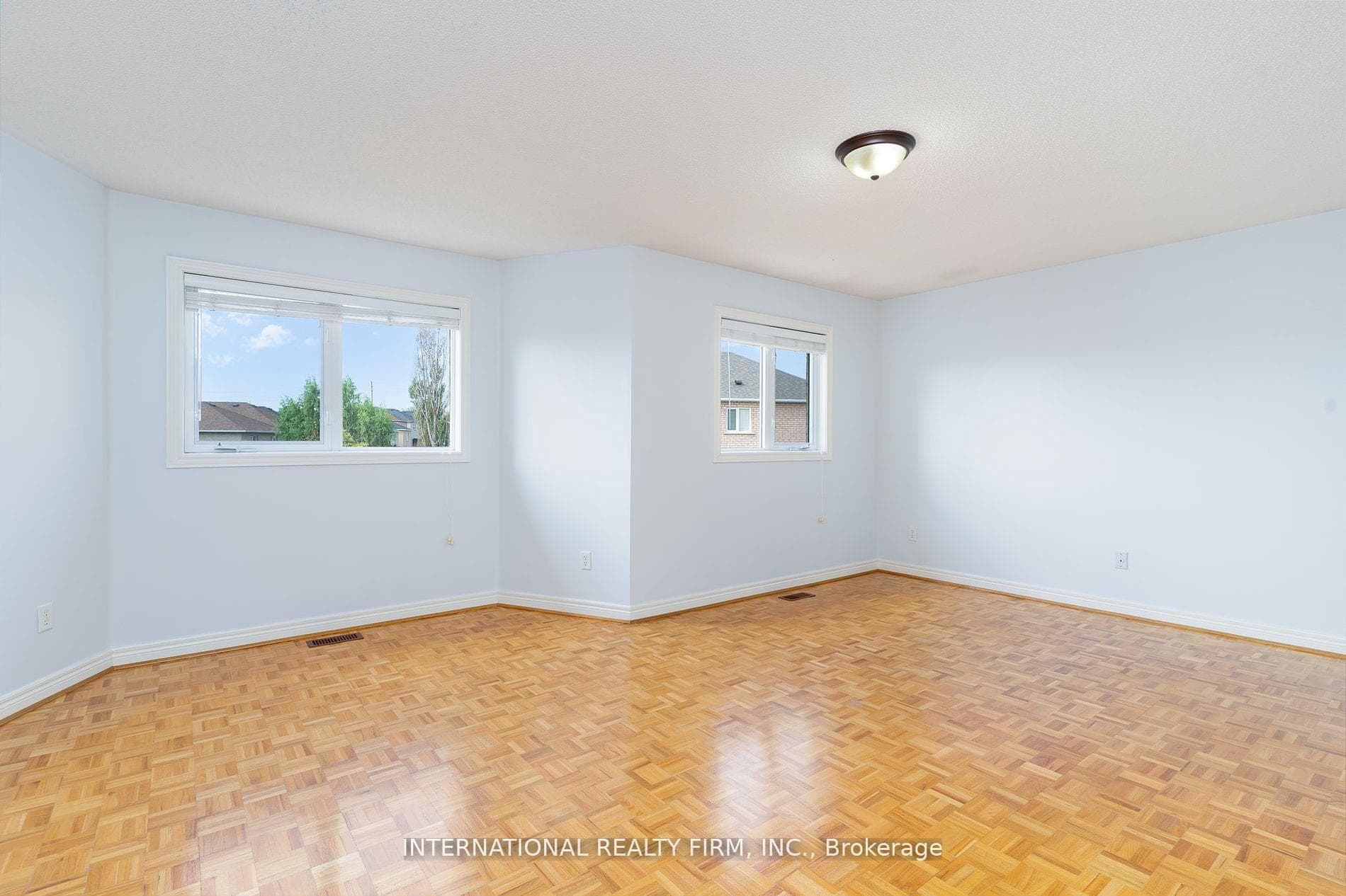 12 Giotto Crescent photo 14