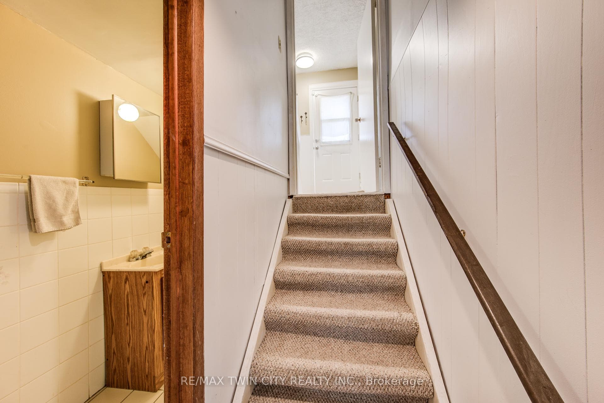 201 Silvercreek Parkway Unit 28 photo 25