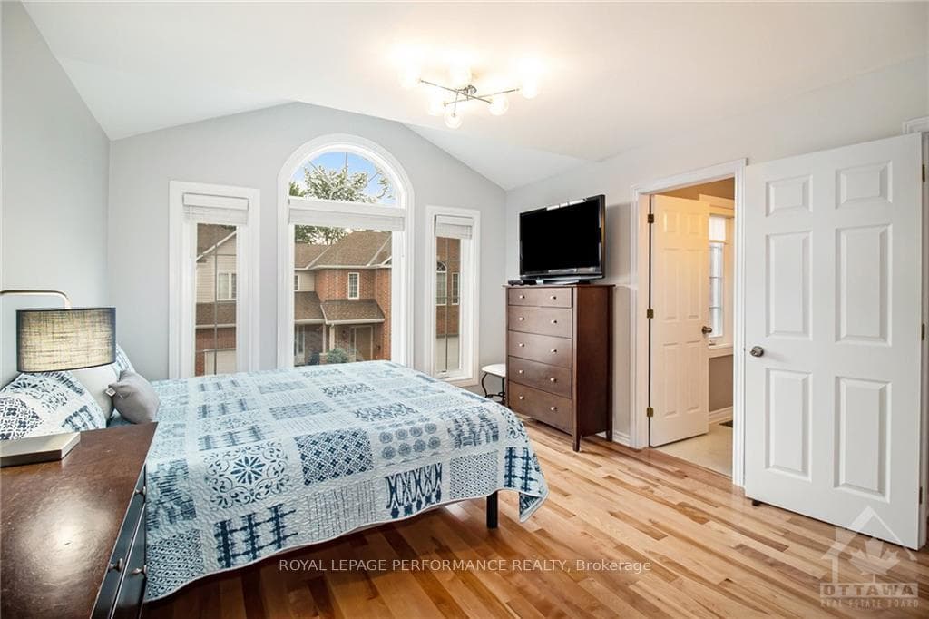 64 ROSEANNE Lane photo 17