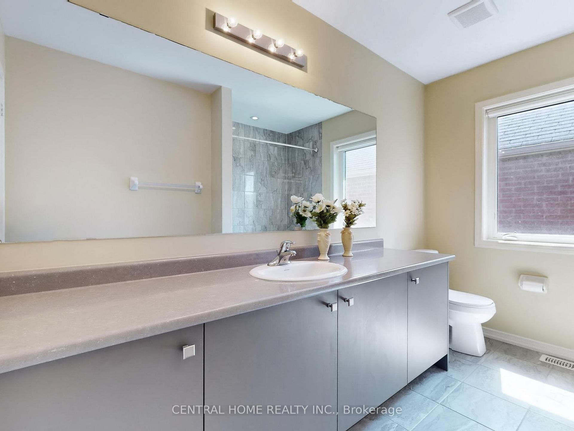 19 Camilleri Road photo 23