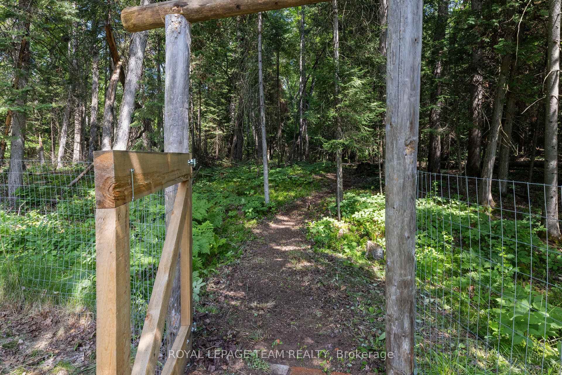 4309 Armitage Avenue photo 43