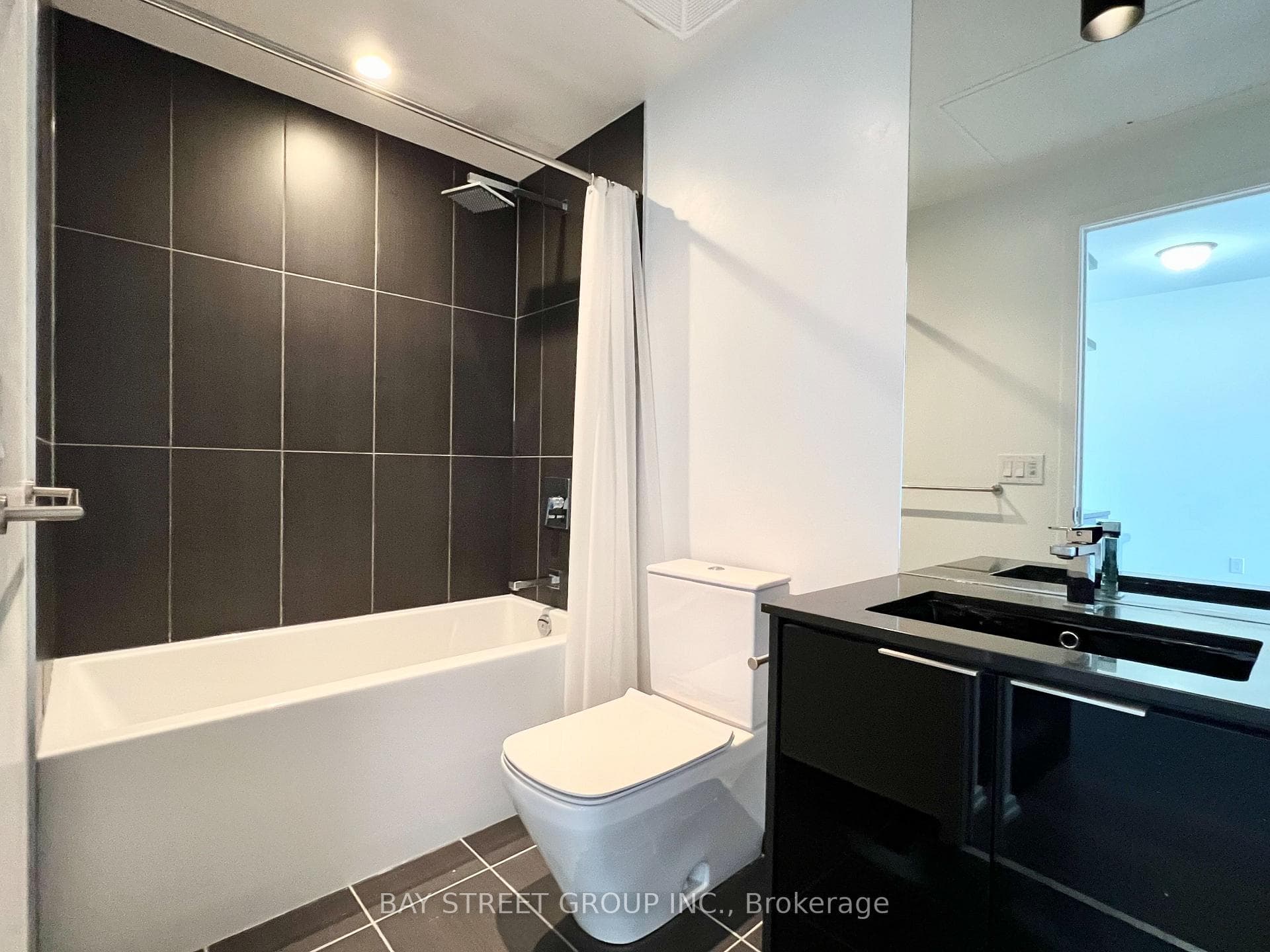 70 Temperance Street Unit 1216 photo 21