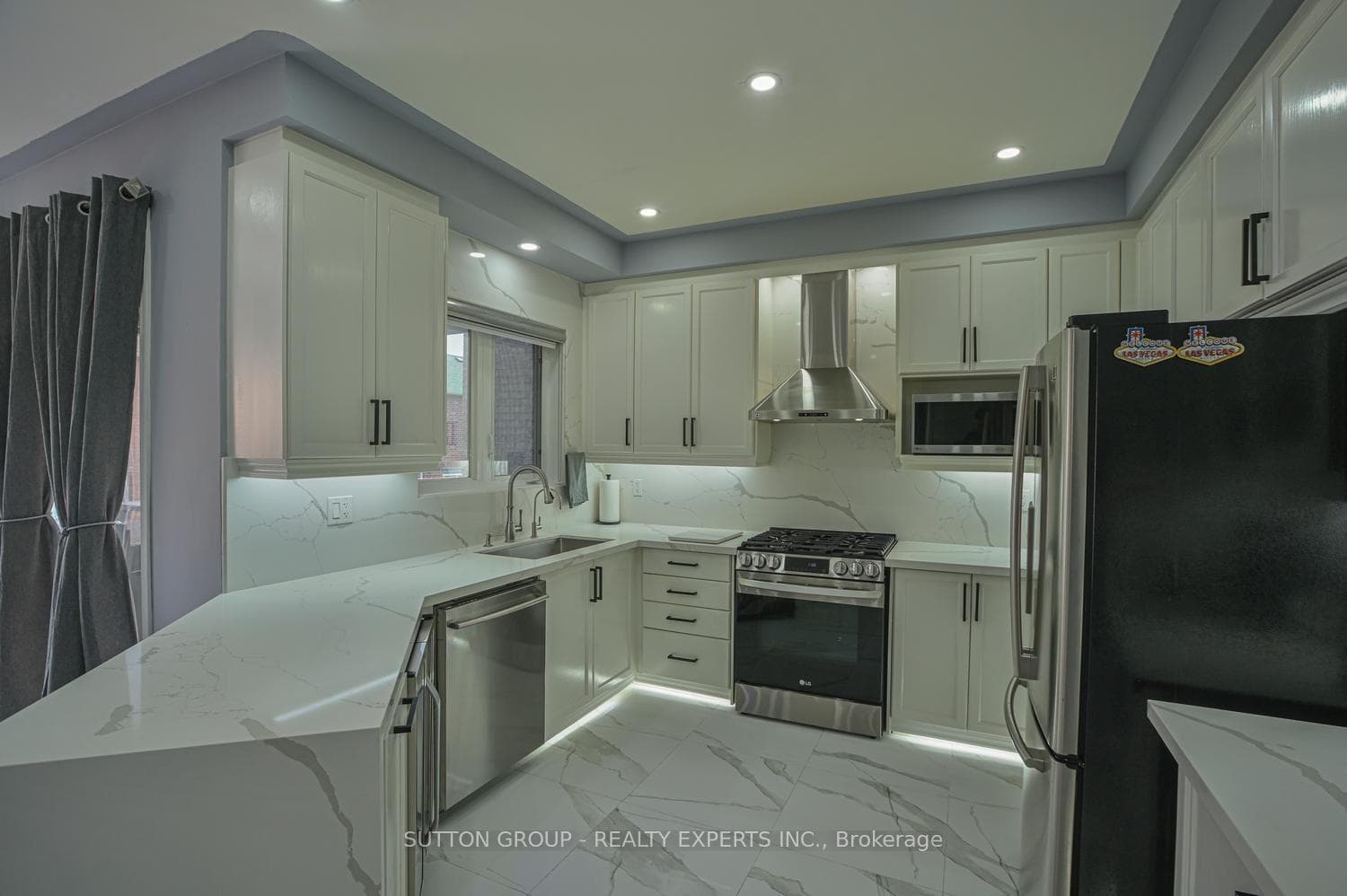 373 Sunny Meadow Boulevard photo 16