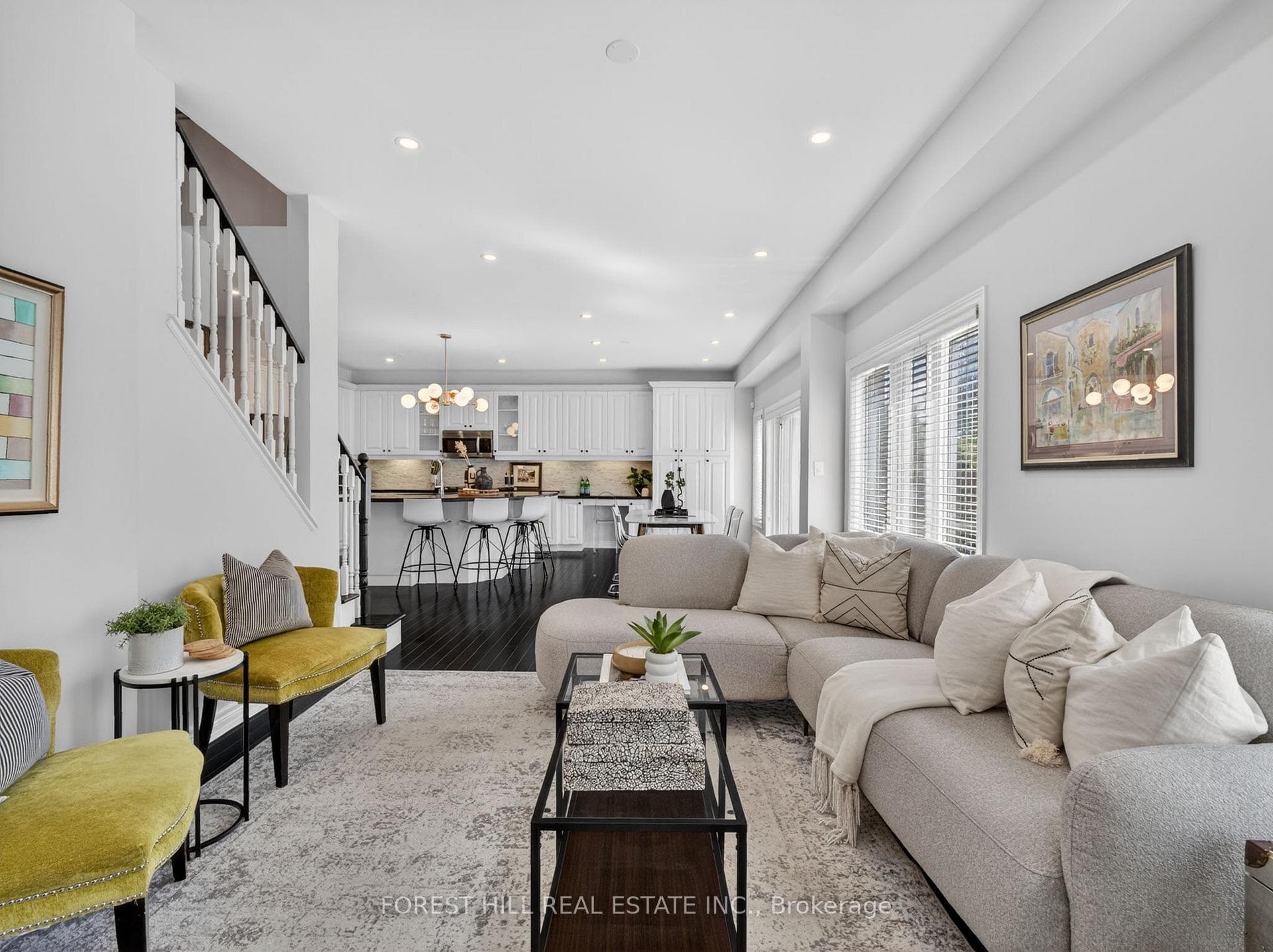 12 Wallenberg Drive photo 19
