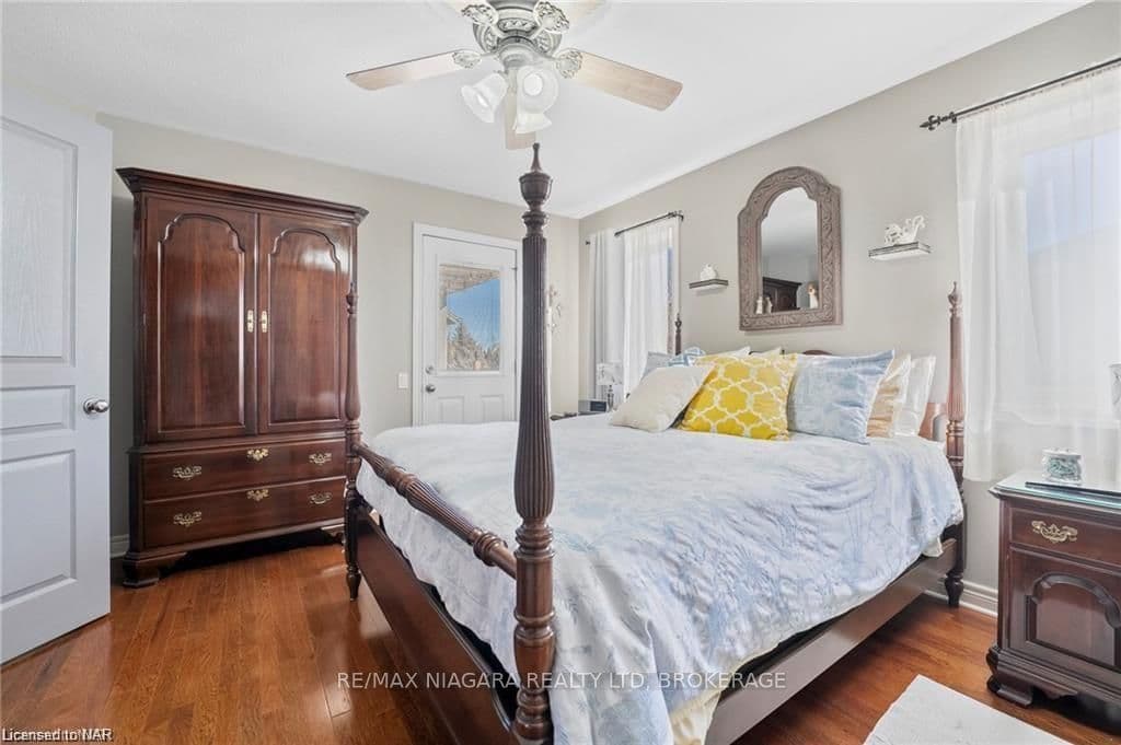 44 VANSICKLE Road photo 14