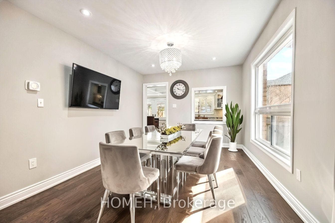 11 Bonny Meadows Drive photo 12
