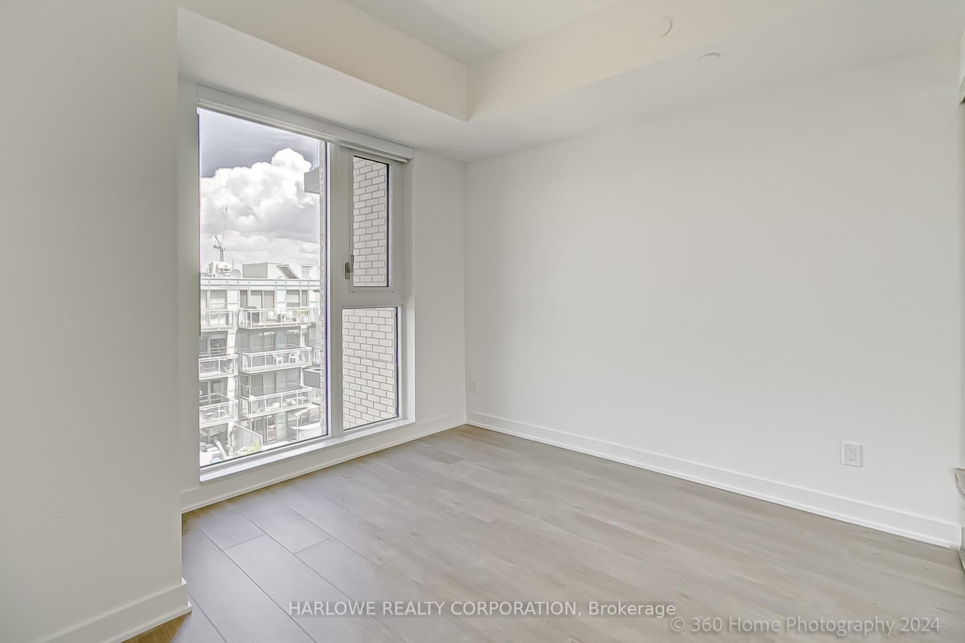 543 Richmond Street Unit 1003 photo 20