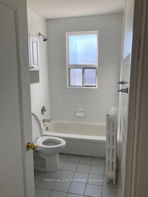 781 St Clair Avenue Unit 16 photo 11