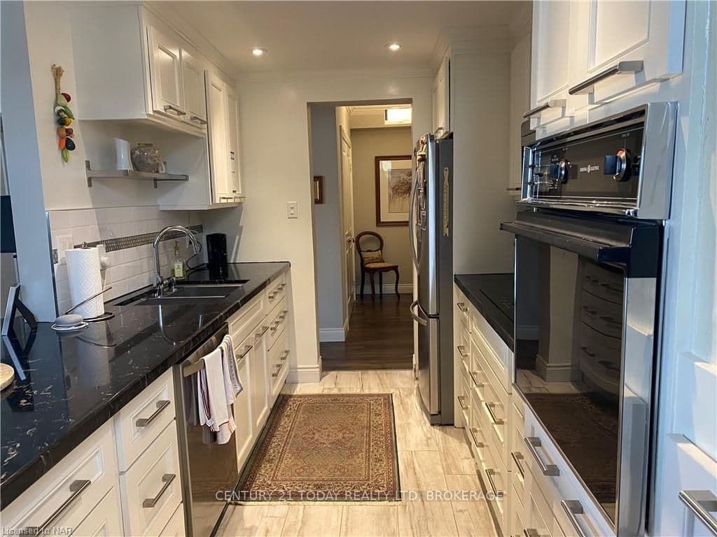 200 HWY 20 Road Unit 207B photo 12