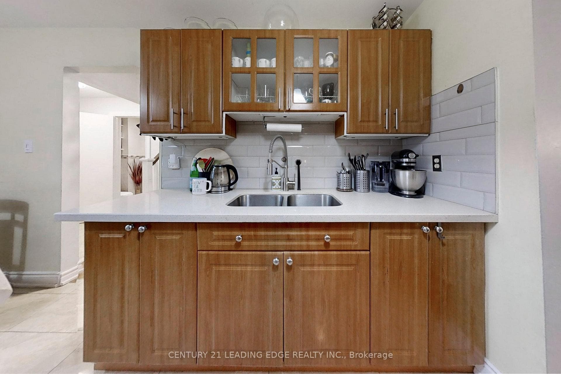 151 Wickson Trail Unit 41 photo 18