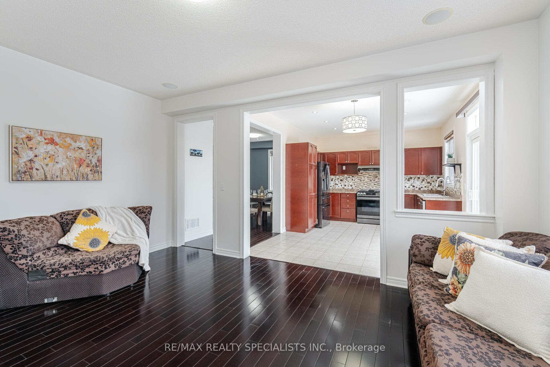 35 Quailvalley Drive photo 13