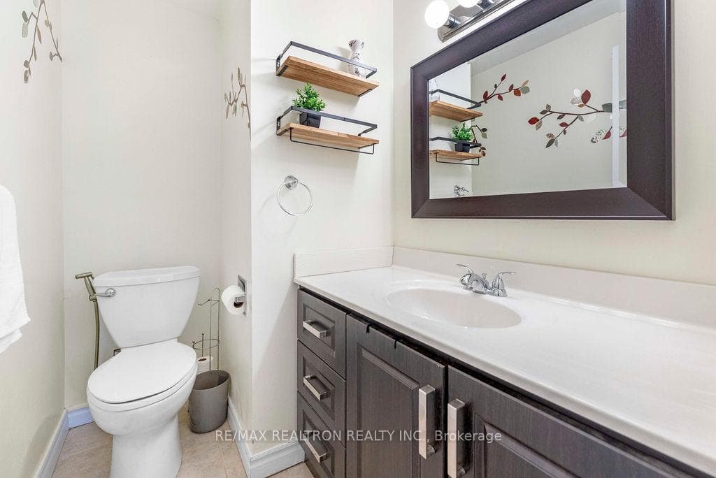 1 Davisbrook Boulevard Unit 12 photo 37