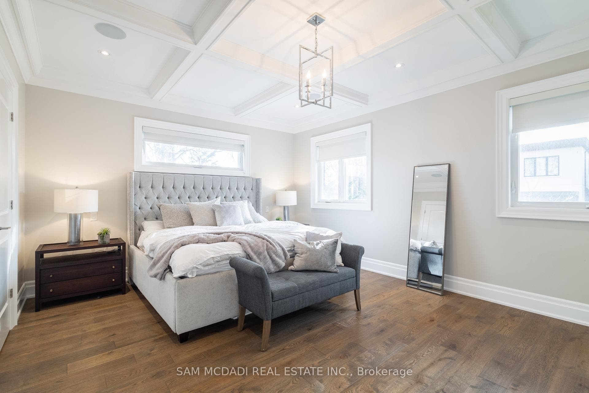 34A Pine Avenue photo 21