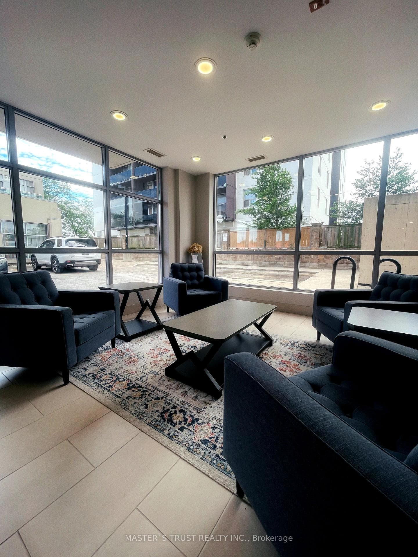 2464 Weston Road Unit 1001 photo 11