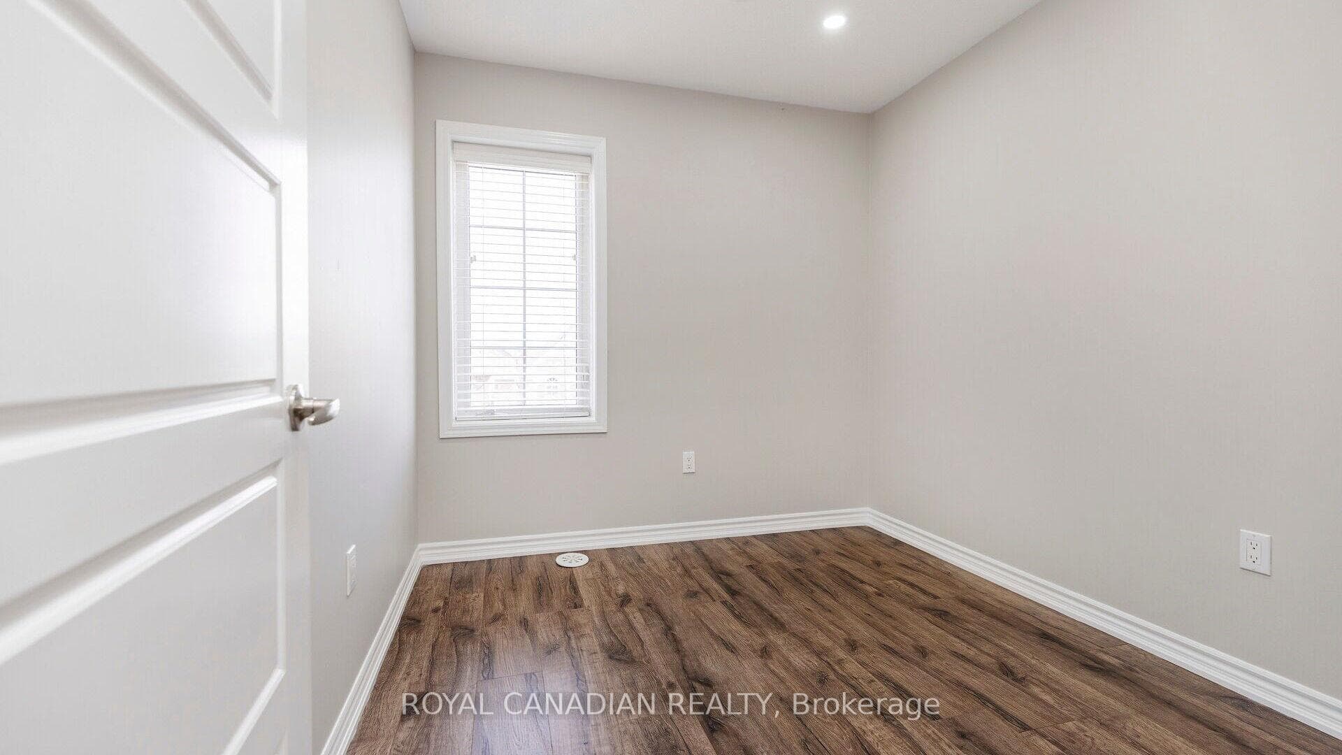 173 Lemieux Court photo 21