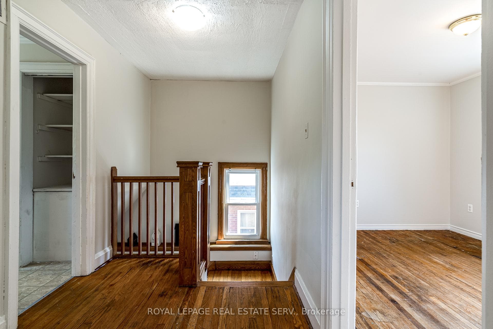130 Kenilworth Avenue photo 14