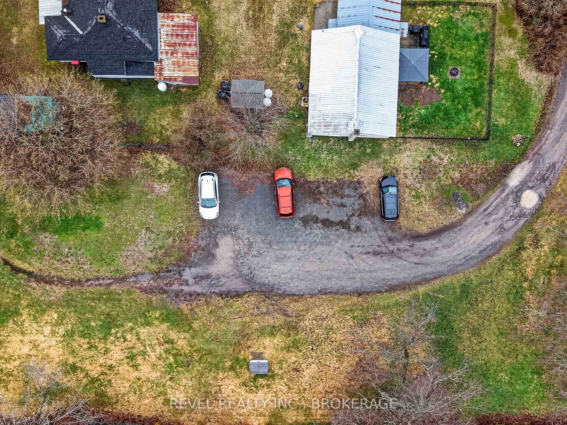 6688 Highway 38 N/A photo 43
