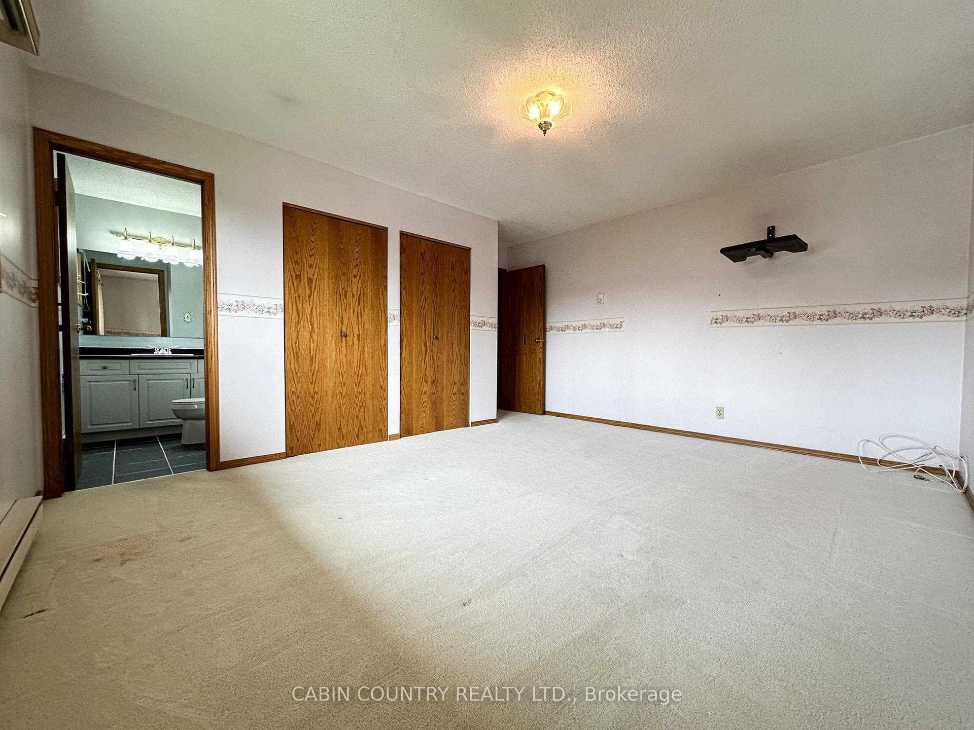 28 Cambrian Drive photo 17