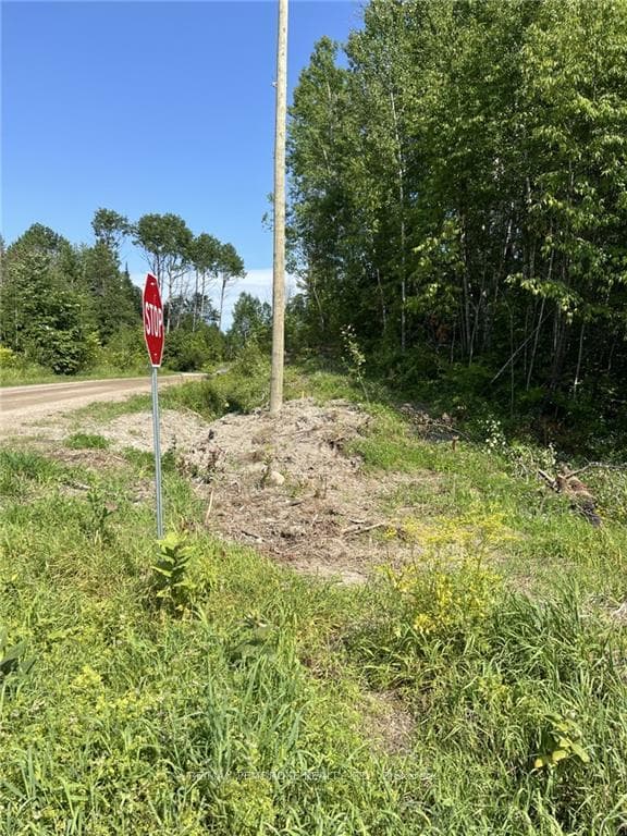 0 LAVALLEE Road photo 7