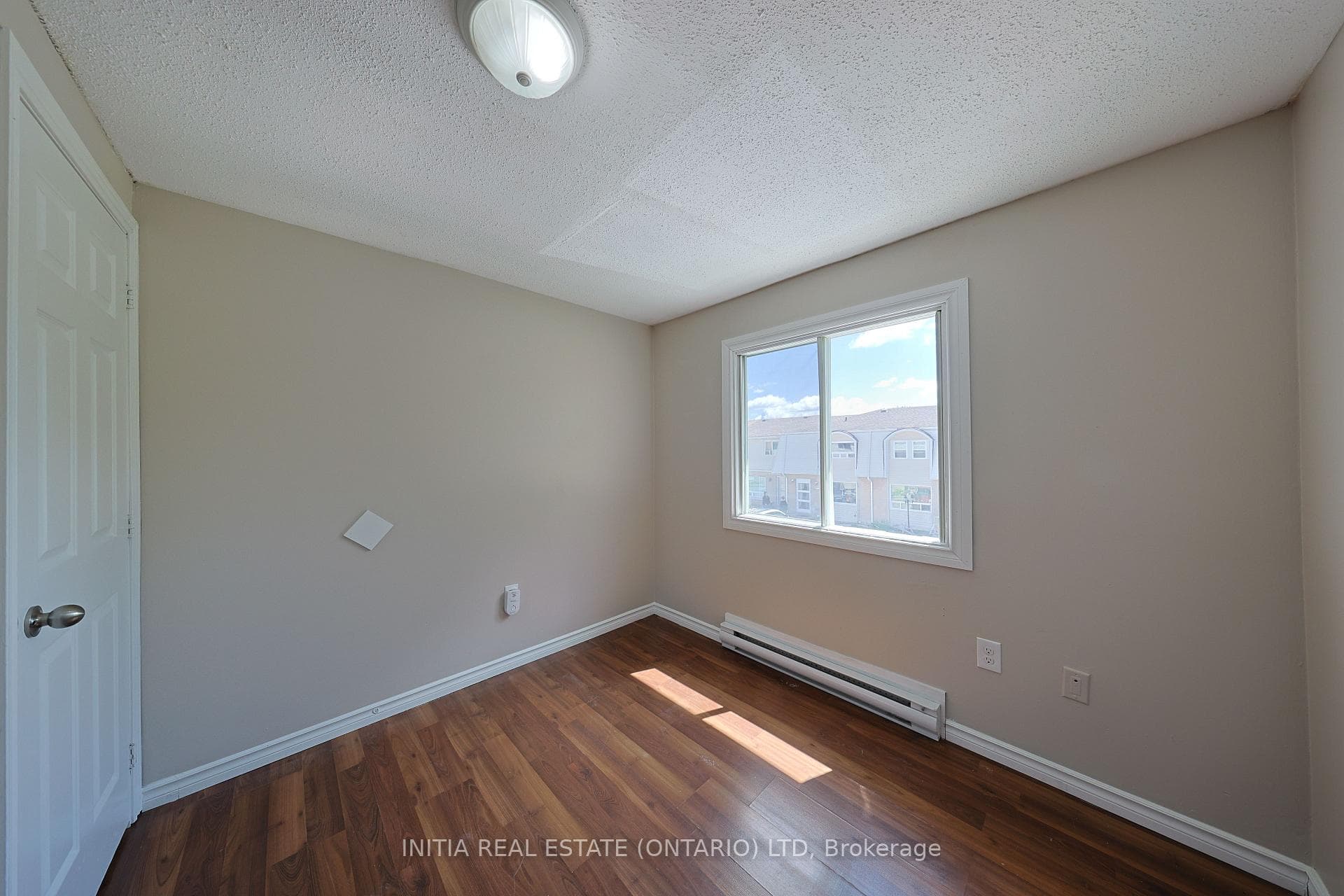 348 Cameron Street Unit 69 photo 19