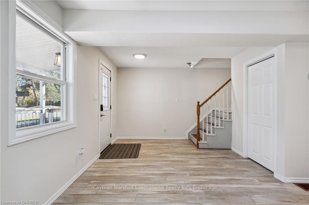 265 GILL Street photo 28