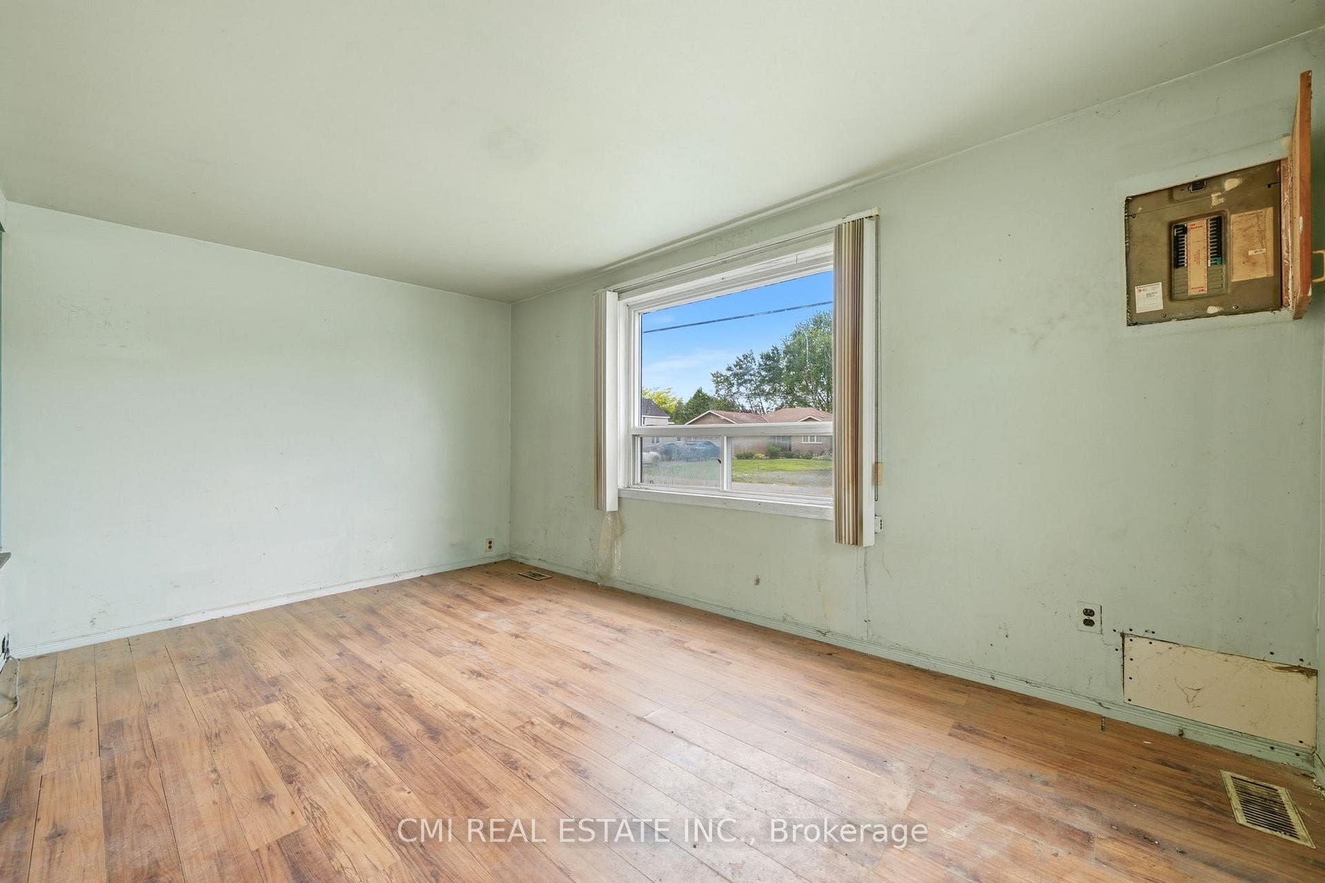 117 Fox Street photo 17