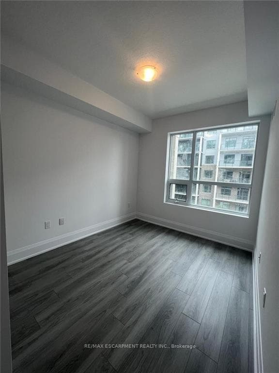 5055 Greenlane Road Unit 340 photo 15