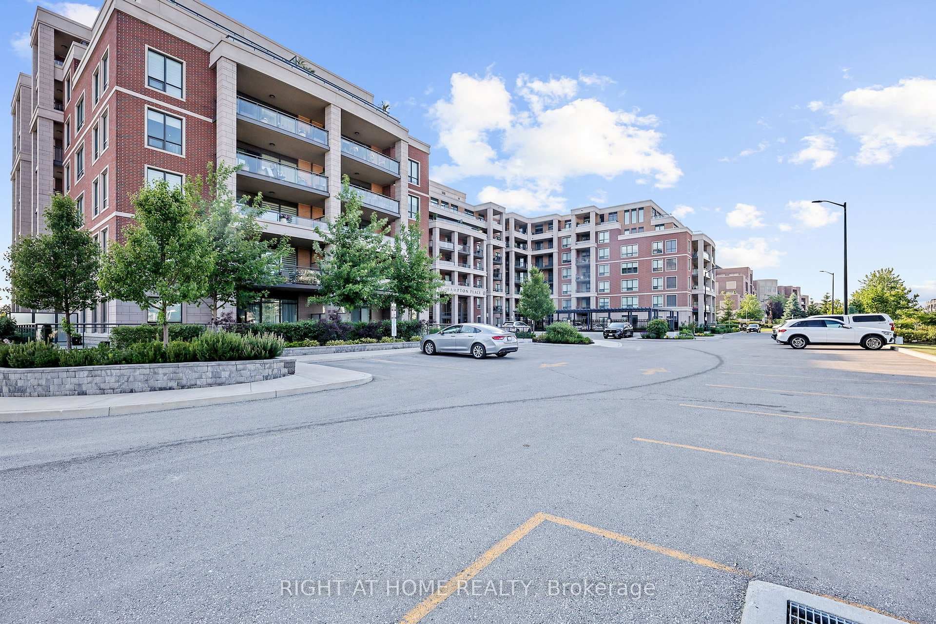25 Baker Hill Boulevard Unit 522 photo 3