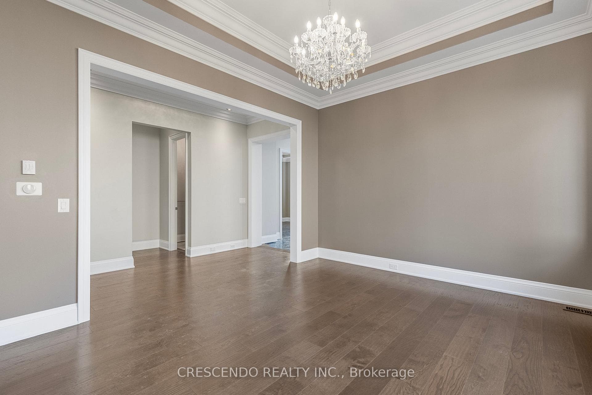 15 Chuck Ormsby Crescent photo 6