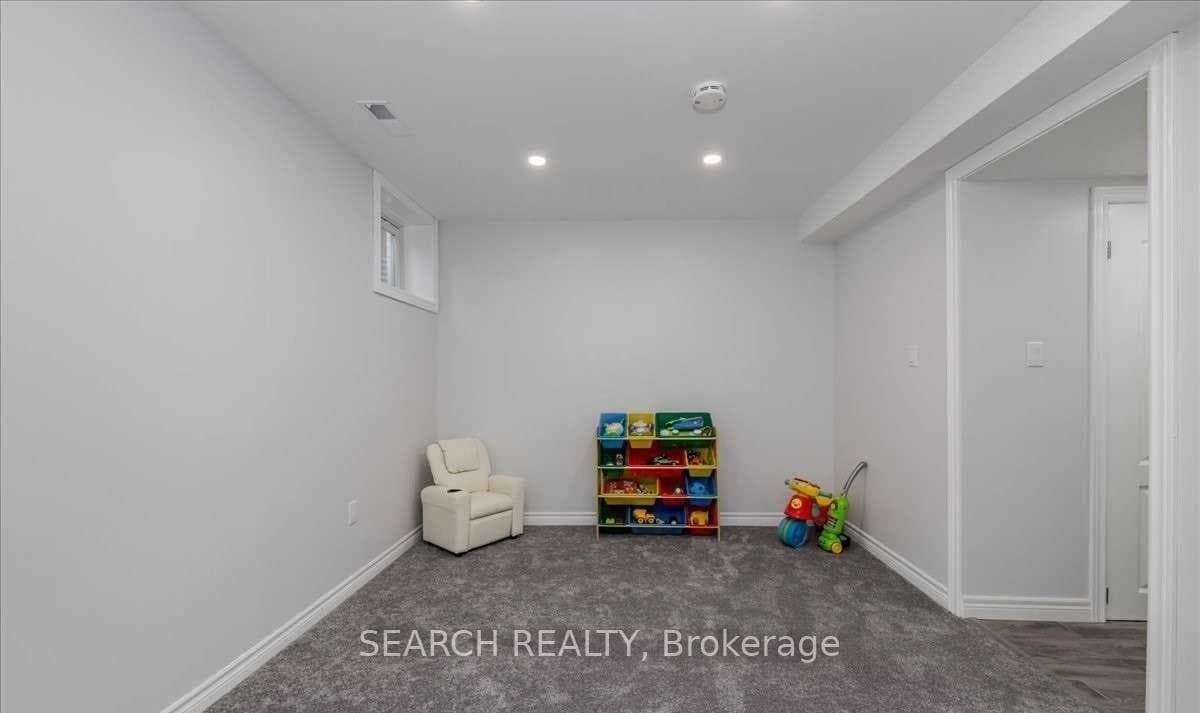 1501 Rankin Way photo 17