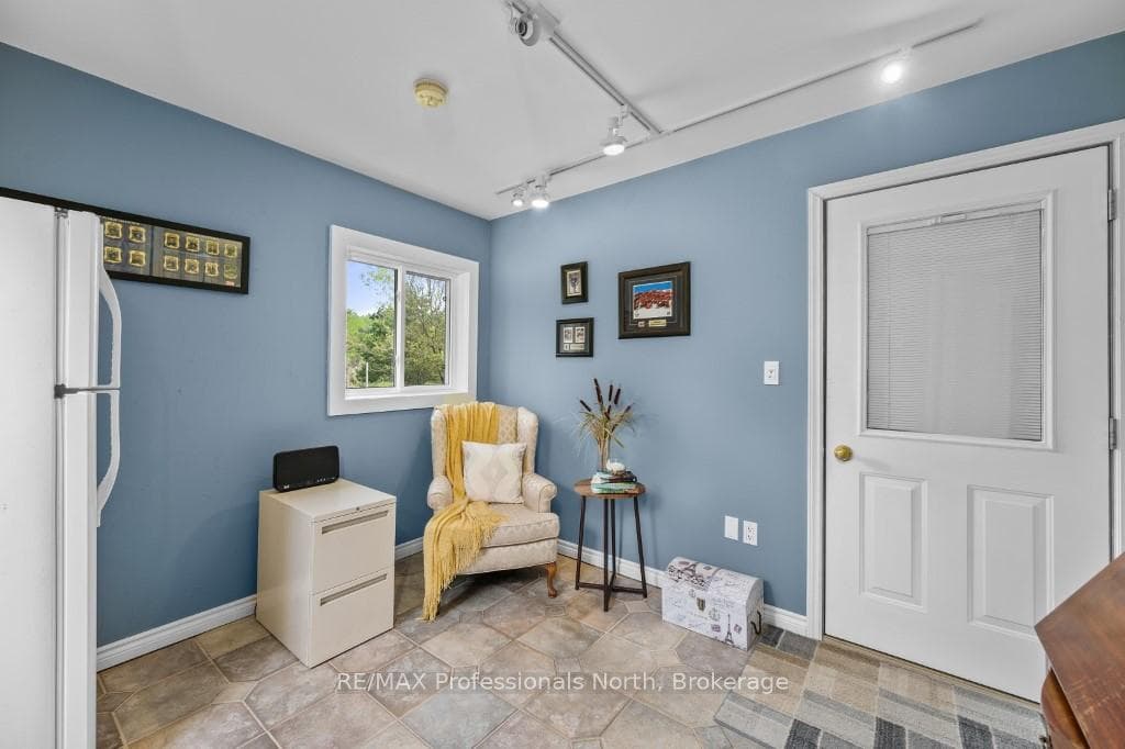 3875 LOOP Road photo 26