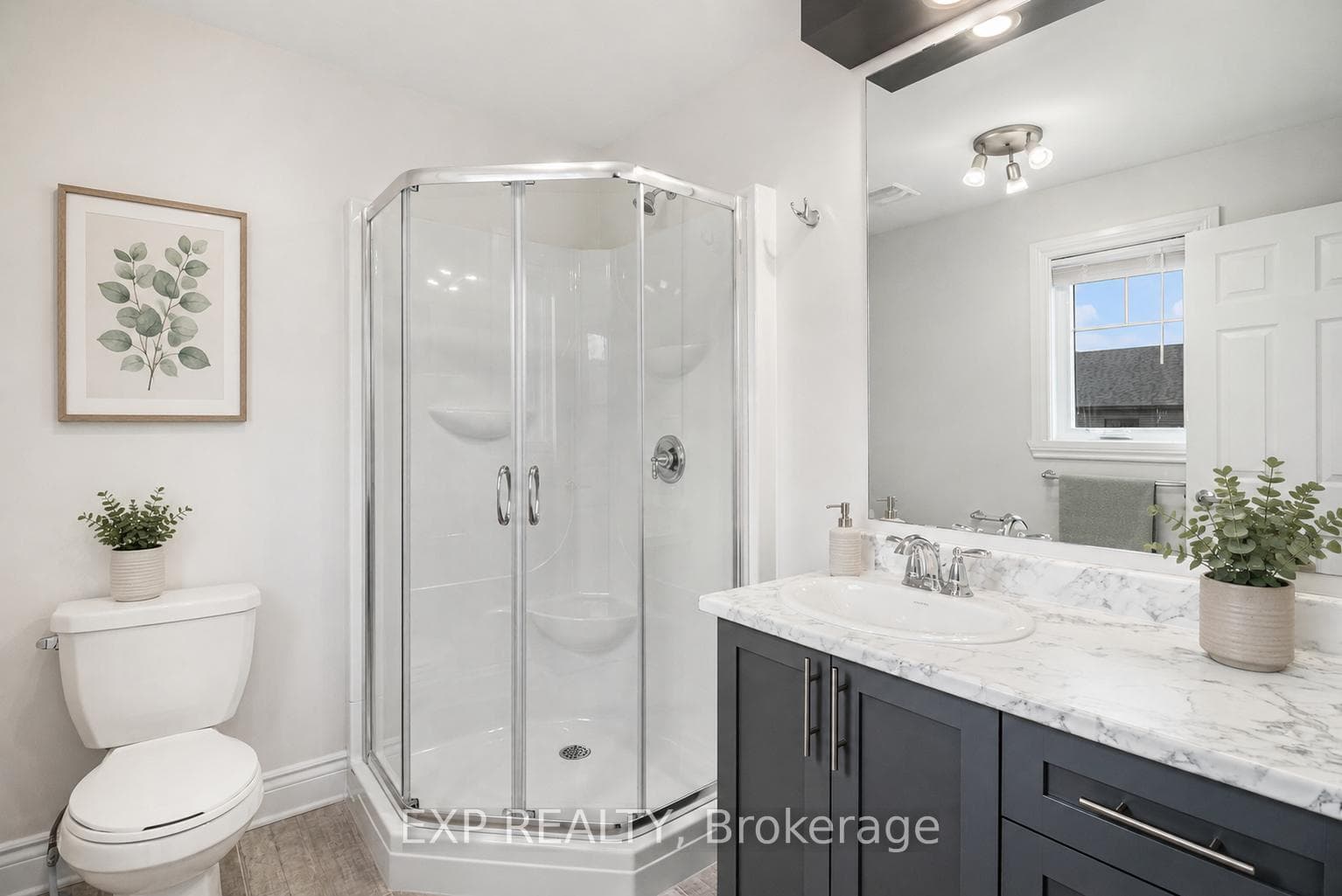 75 Gilberte Street photo 17