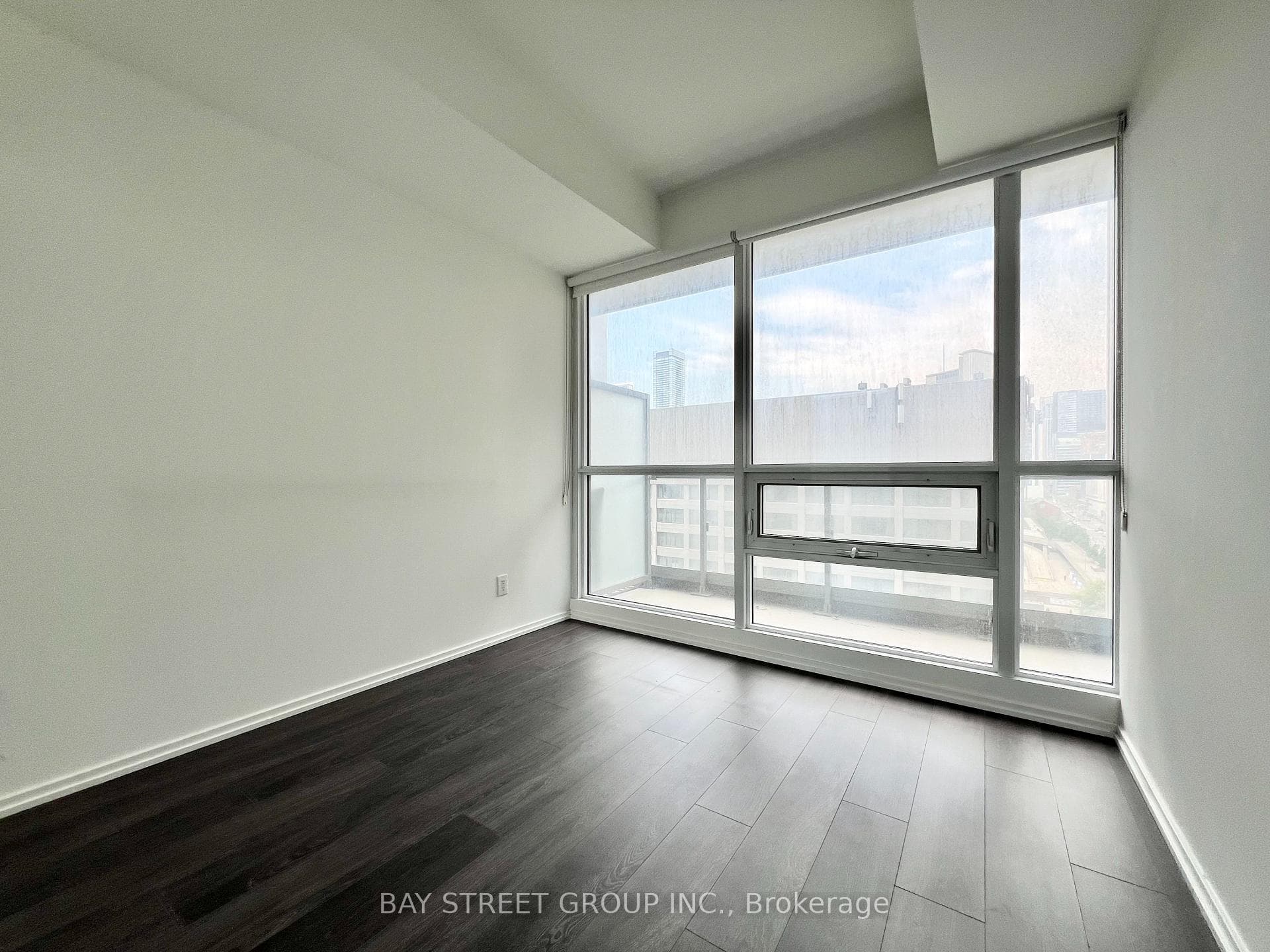 70 Temperance Street Unit 1216 photo 17