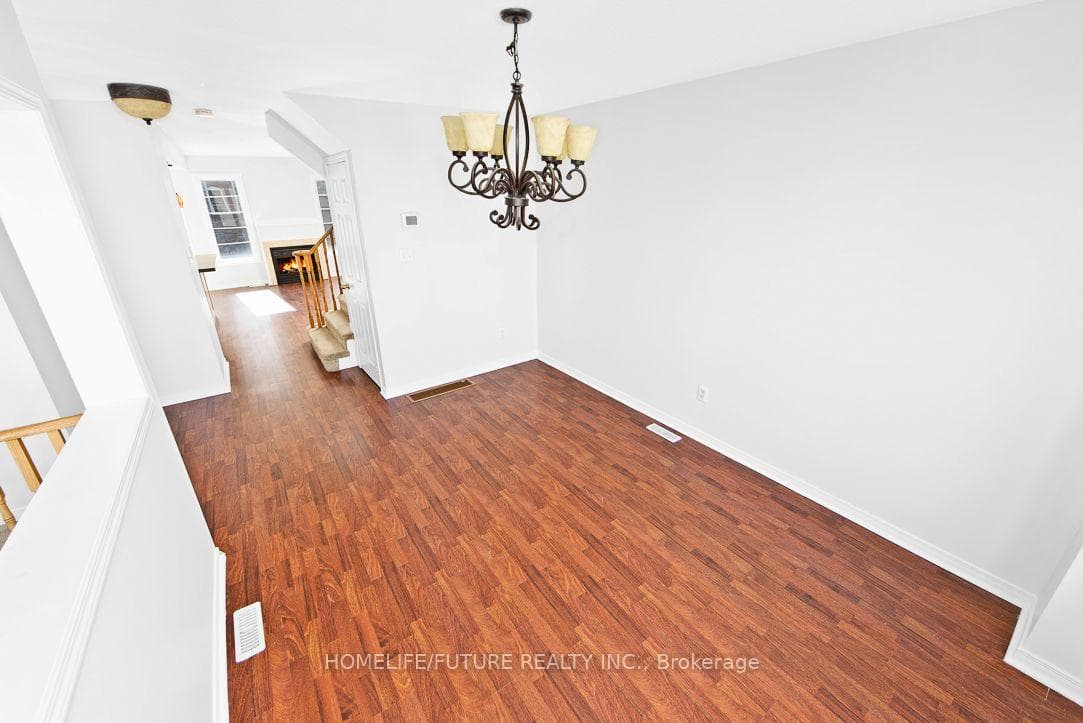 59 Stonewood Street photo 5