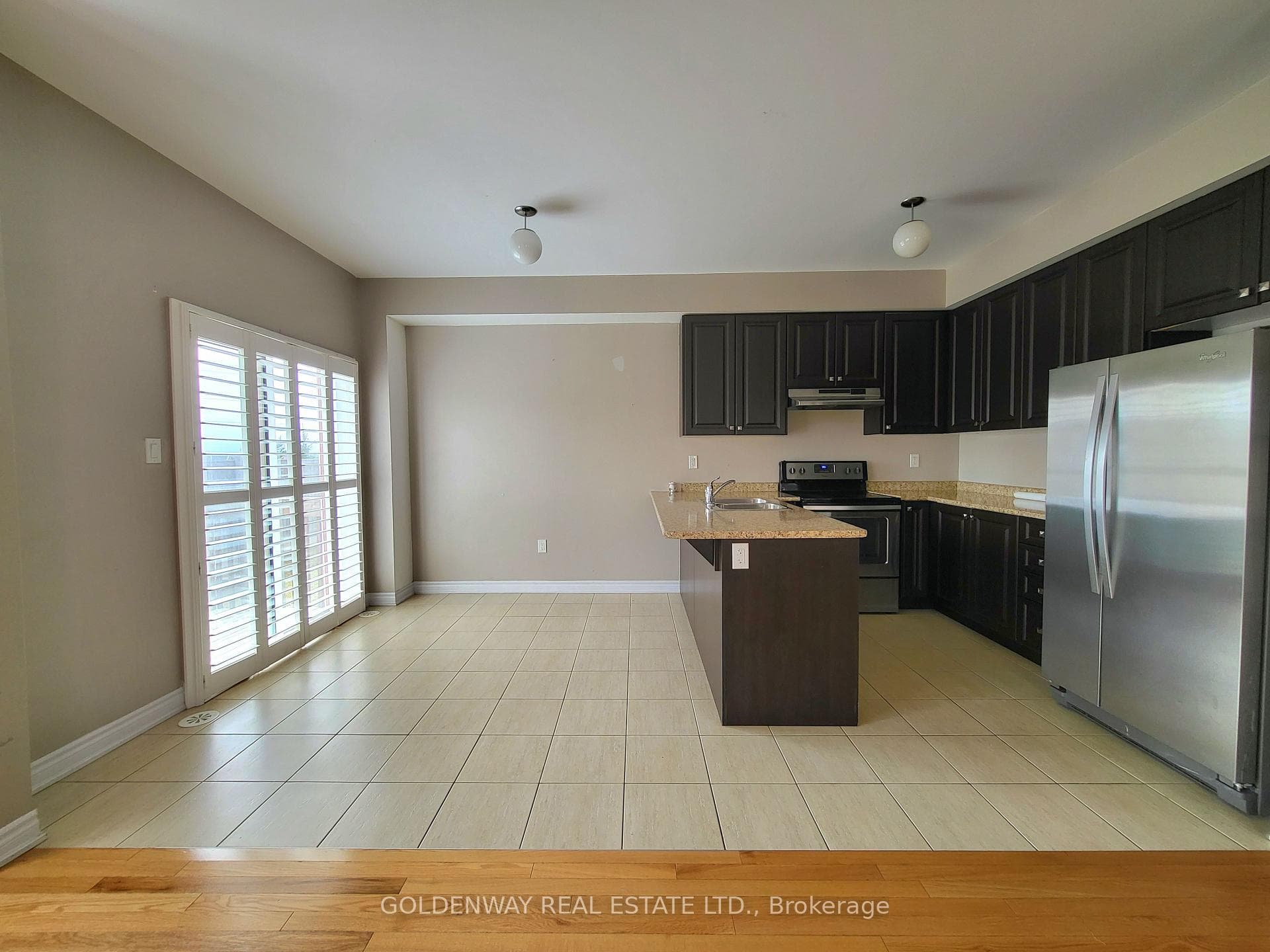 80 Aspen Hills Road photo 6