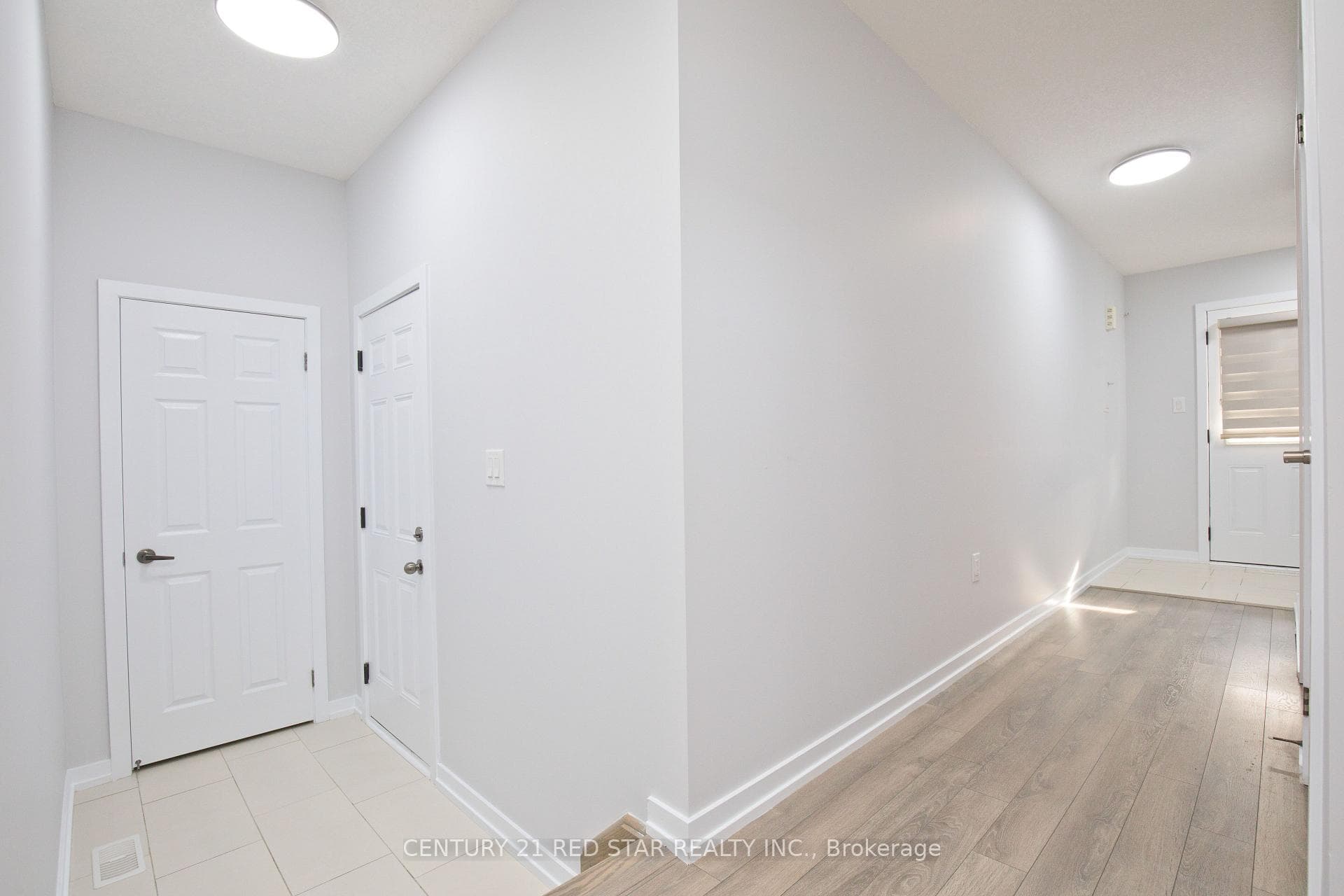 18 Golden Springs Drive photo 39