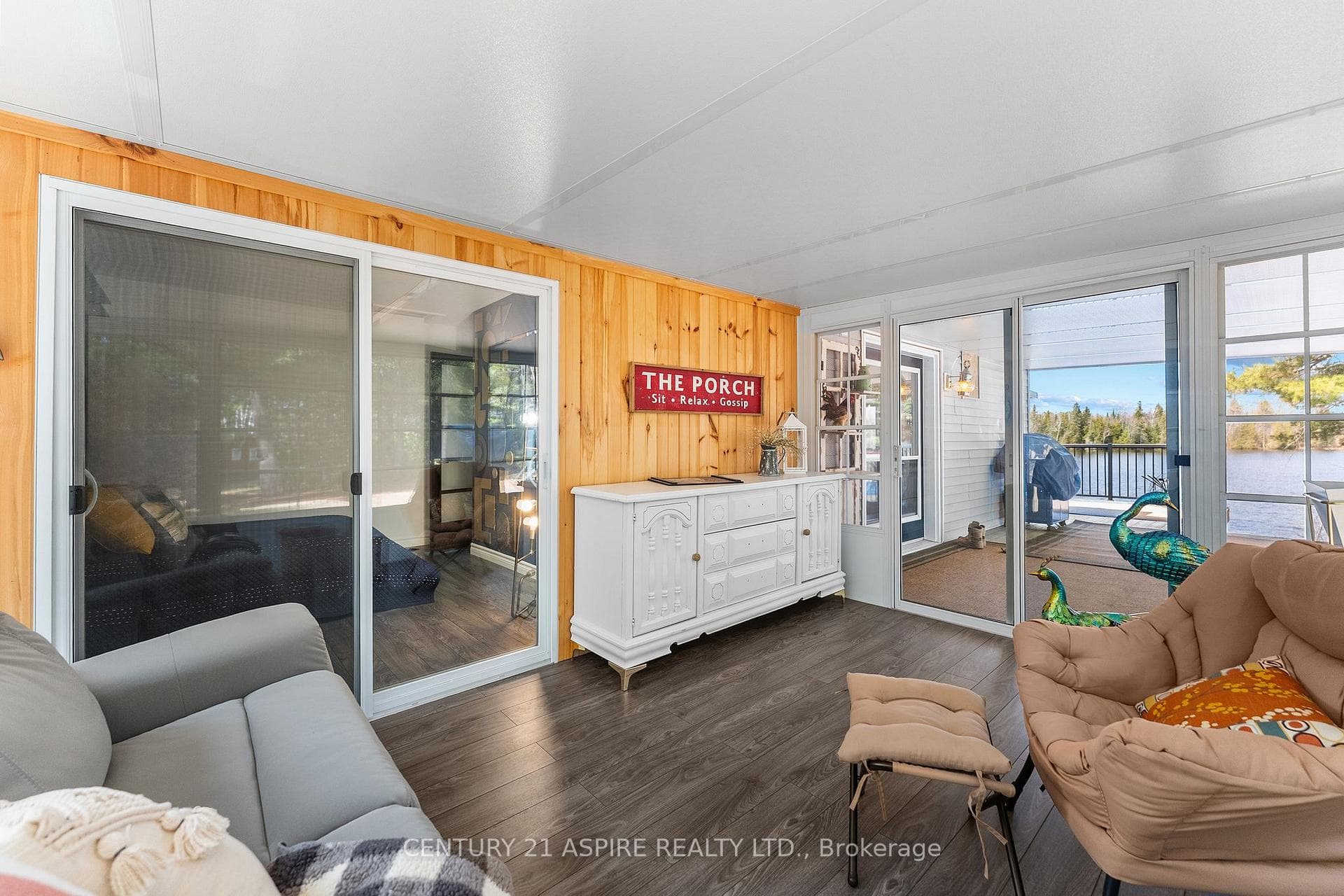 97 Billena Way photo 29