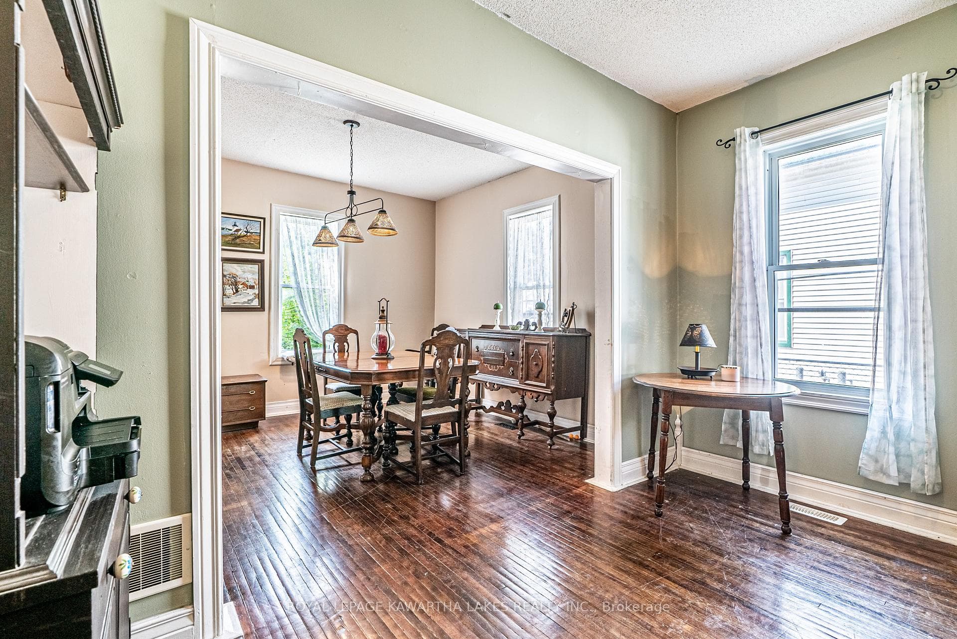 56 Elgin Street photo 11