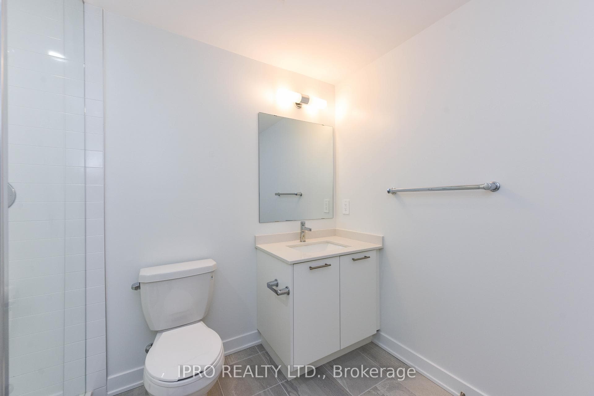 1440 Clarriage Court Unit 514 photo 26