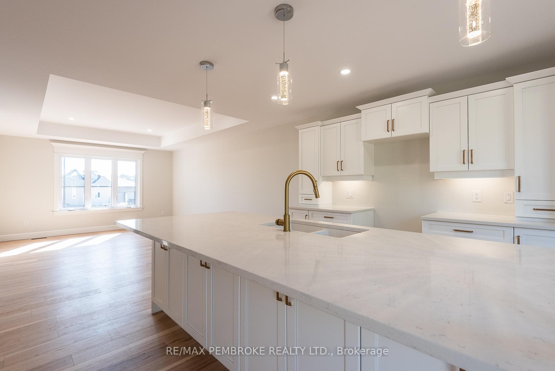 9 Jade Avenue photo 9