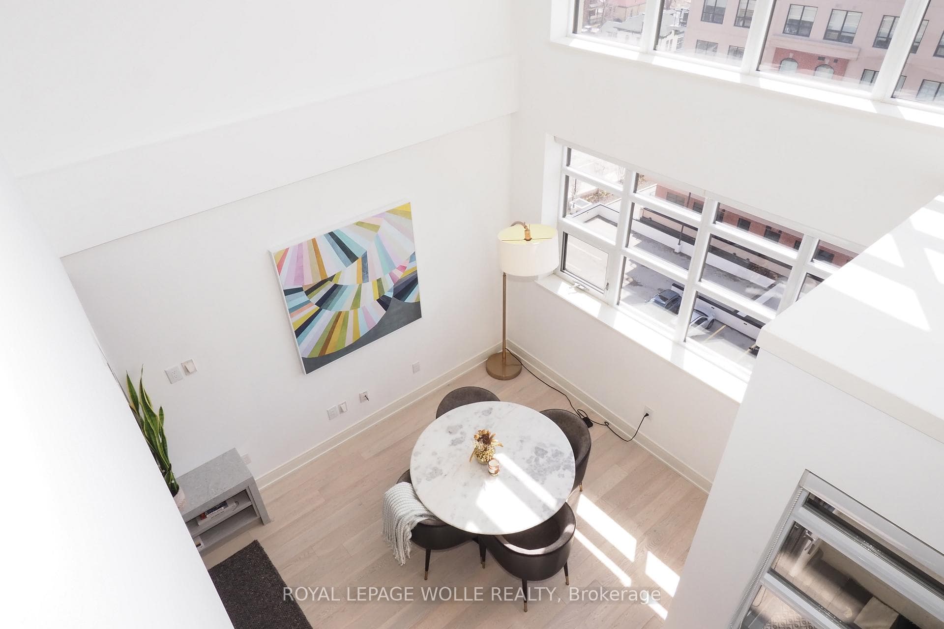 112 Benton Street Unit 710 photo 9