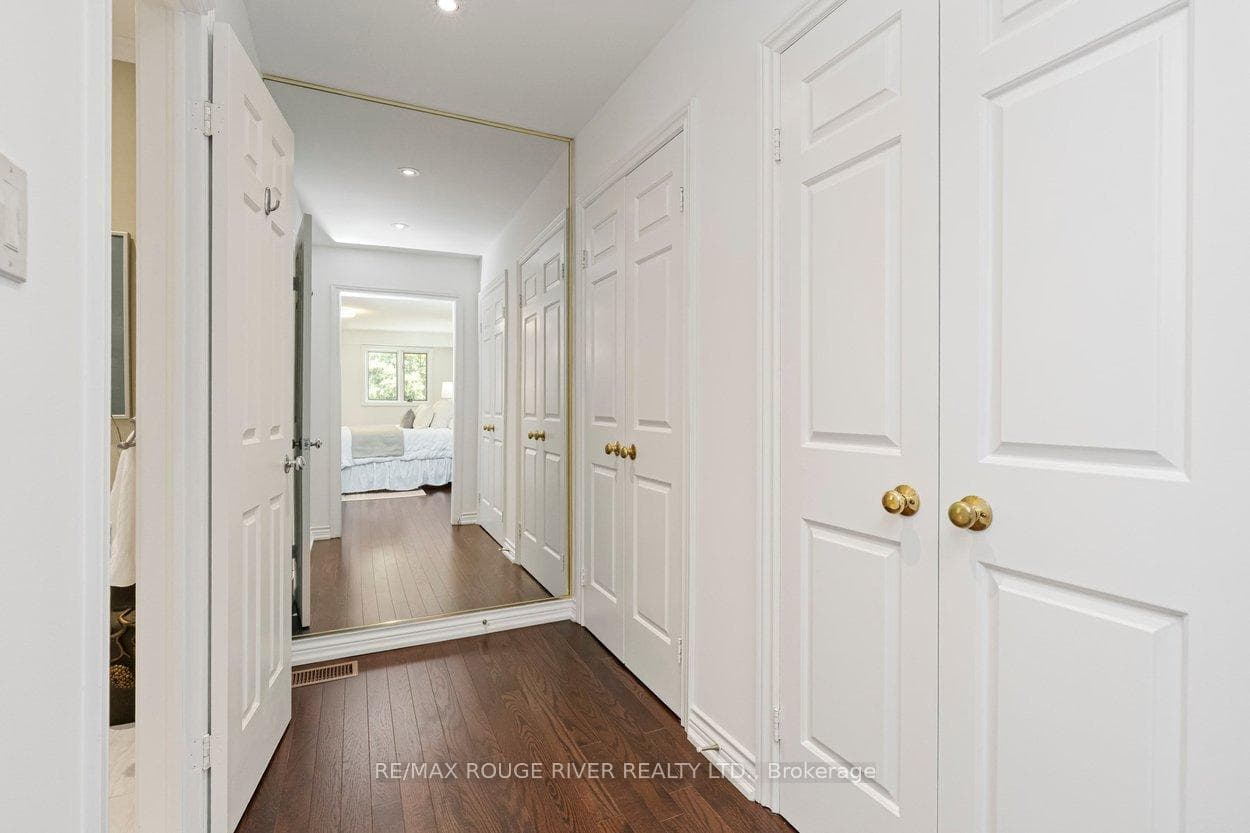1 Brigadier Place photo 29