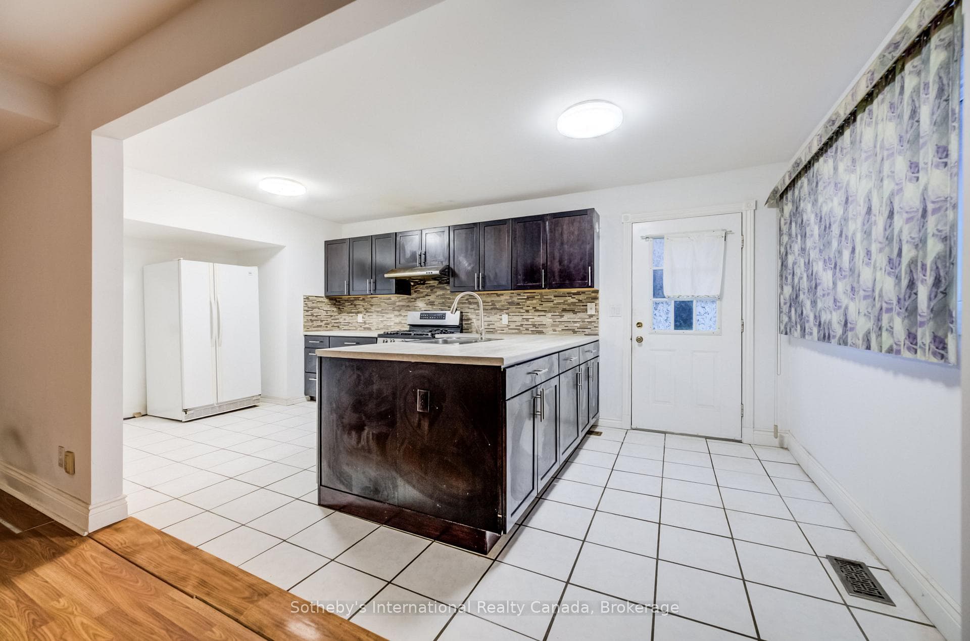 1478 Altona Road photo 15