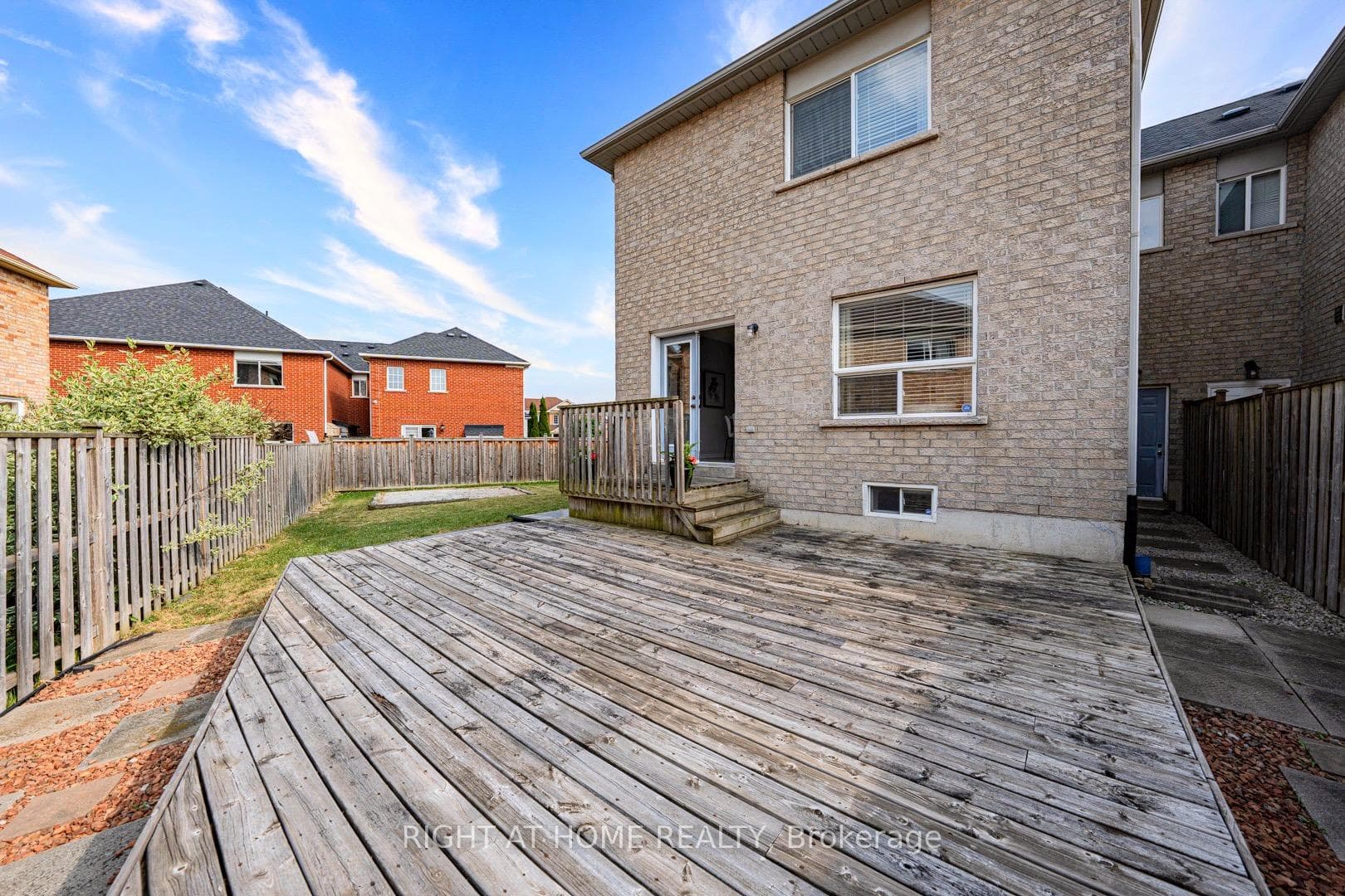 11 Olivett Lane photo 35