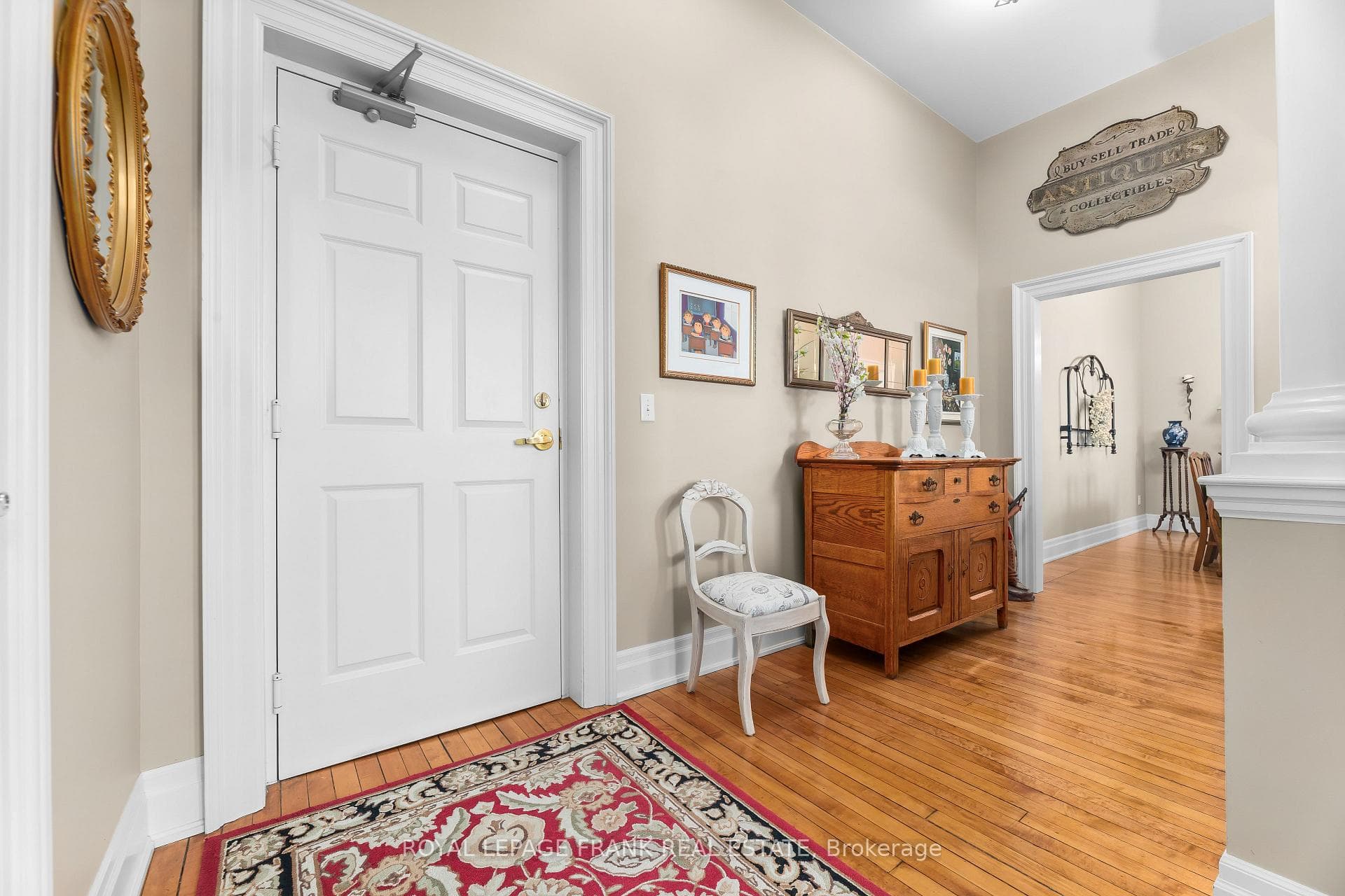 72 Pine Street Unit 202 photo 5